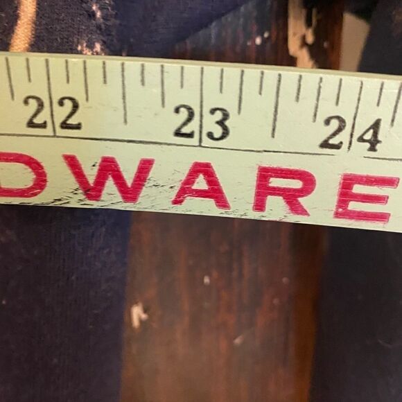 EUC customized Liz Claiborne Sport USA 🇺🇸 XL - Picture 5 of 5